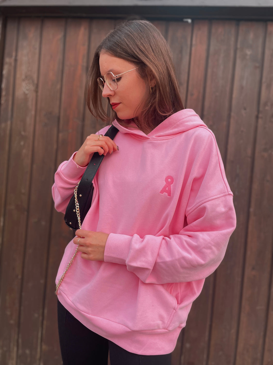 Francescaa Ellaa
