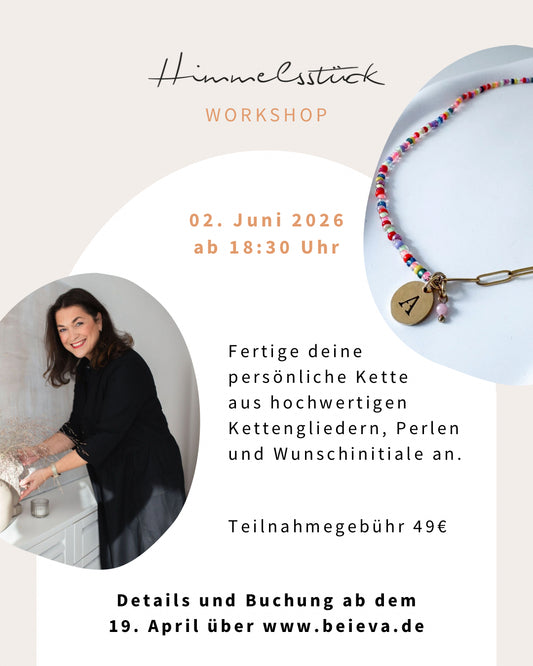 Dienstag 02.Juni 18:30Uhr