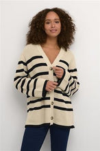 Lade das Bild in den Galerie-Viewer, KAcilla Knit Cardigan
