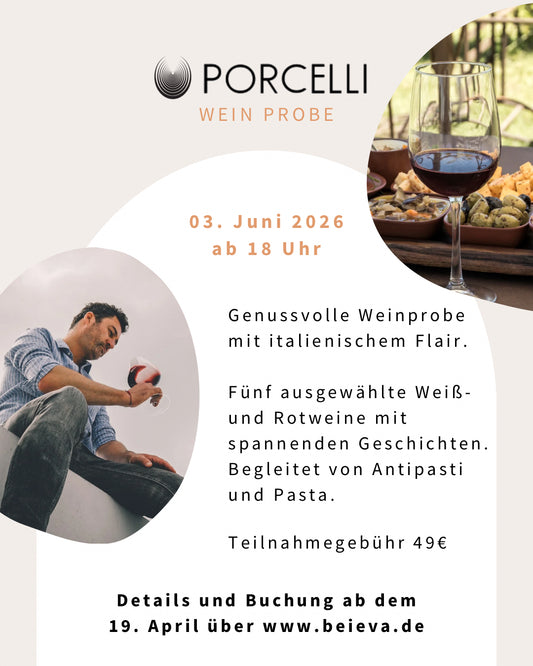 Mittwoch 03.Juni 18:30Uhr