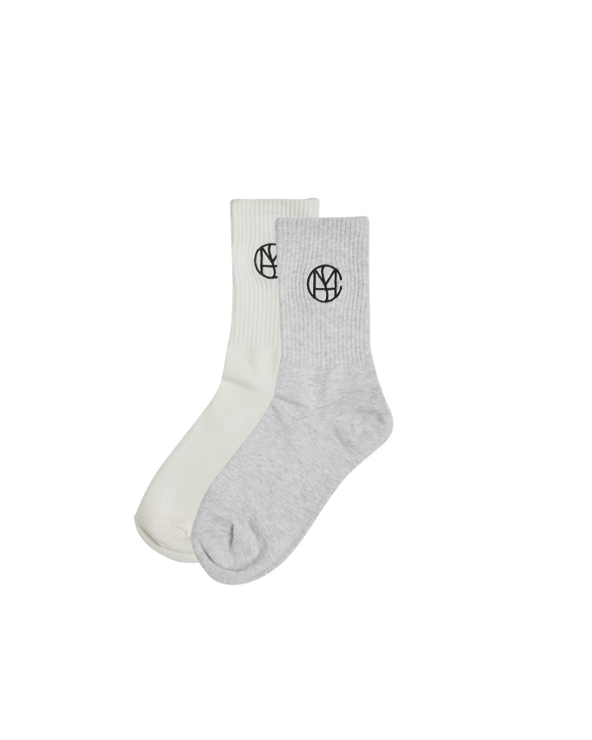 MSCHSporty Icon Socks Key