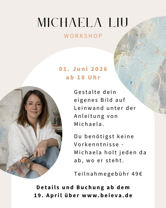 Montag 01.Juni 18:30Uhr