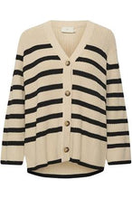 Lade das Bild in den Galerie-Viewer, KAcilla Knit Cardigan
