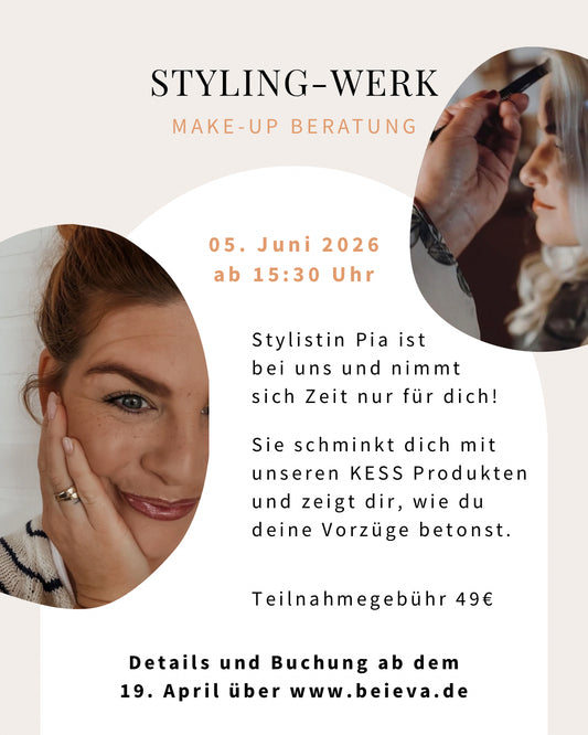 Freitag 05.Juni 15:30Uhr