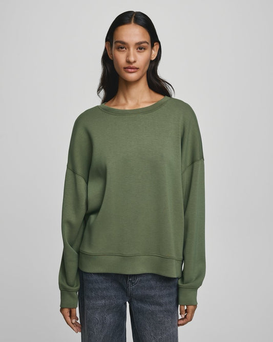 MSCHIma Q Sweatshirt