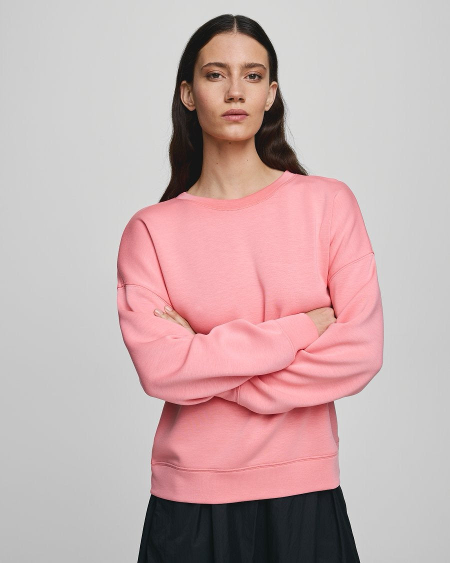 MSCHIma Q Sweatshirt