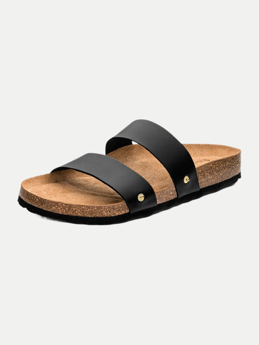 Casual Cork PS2 Black