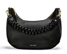 Lade das Bild in den Galerie-Viewer, Banana Bag black
