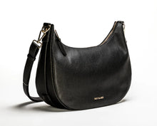 Lade das Bild in den Galerie-Viewer, Banana Bag black

