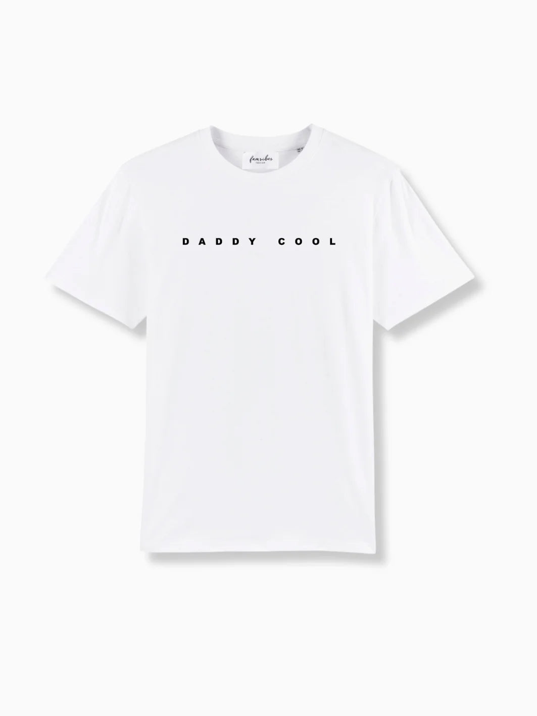 Daddy Cool Herren T-Shirt