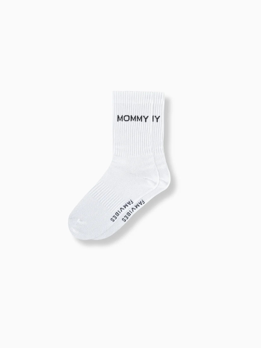 MOMMY Socken