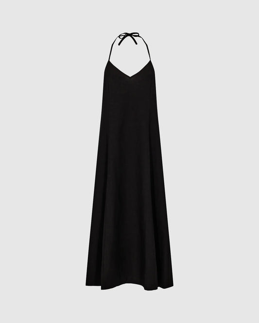 Elsas Dress
