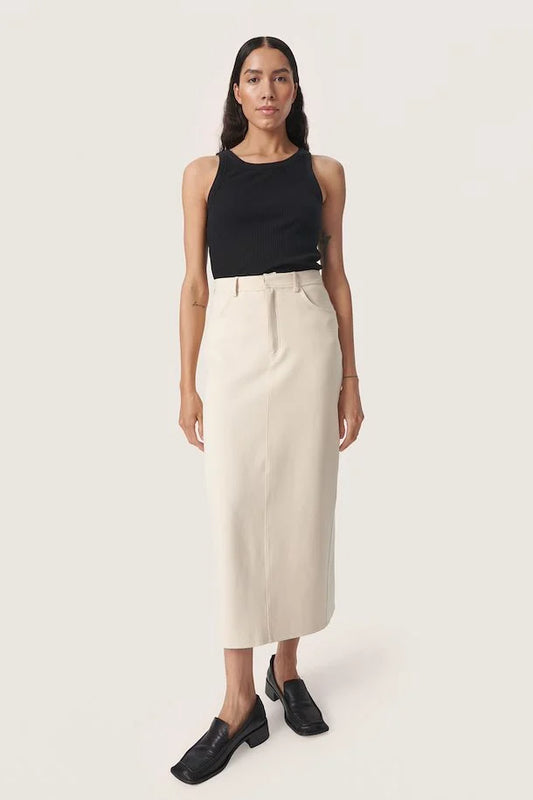 SLAnastasia Skirt