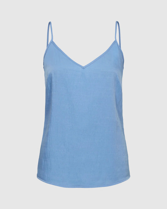 Kirsas Top