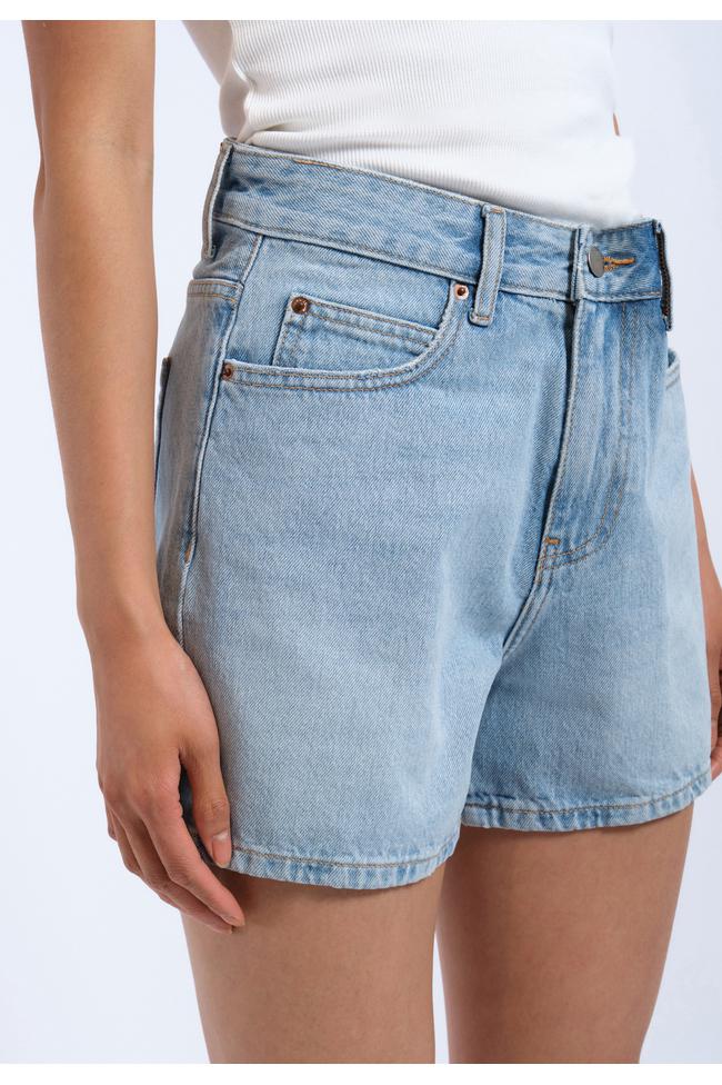 Nora Shorts