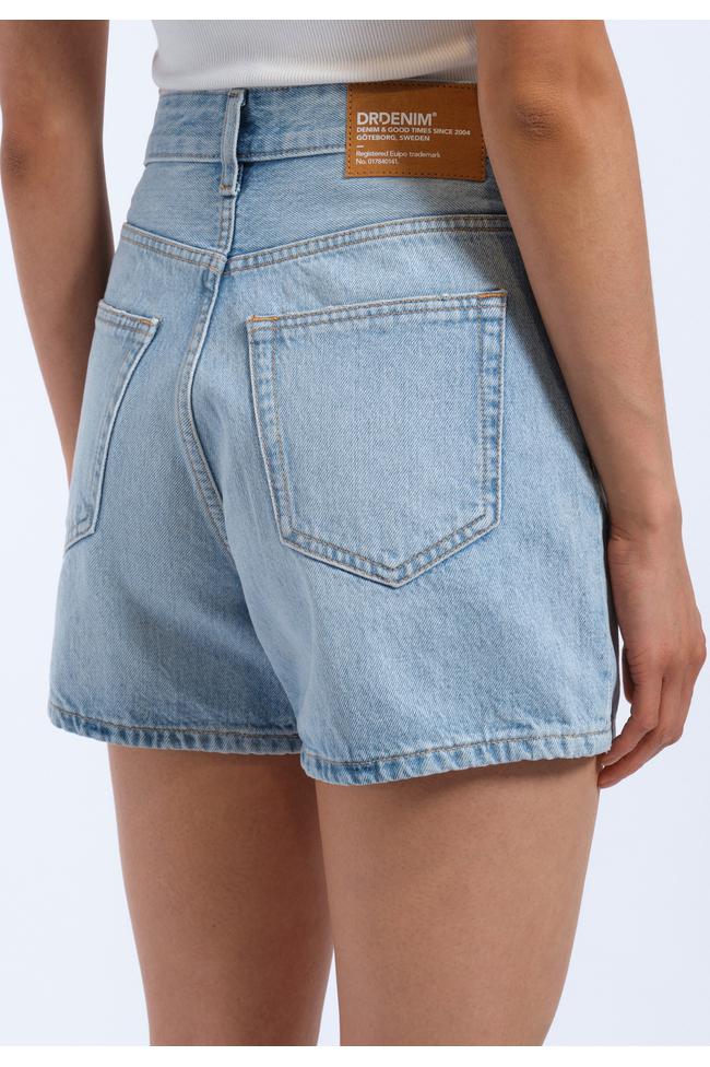Nora Shorts