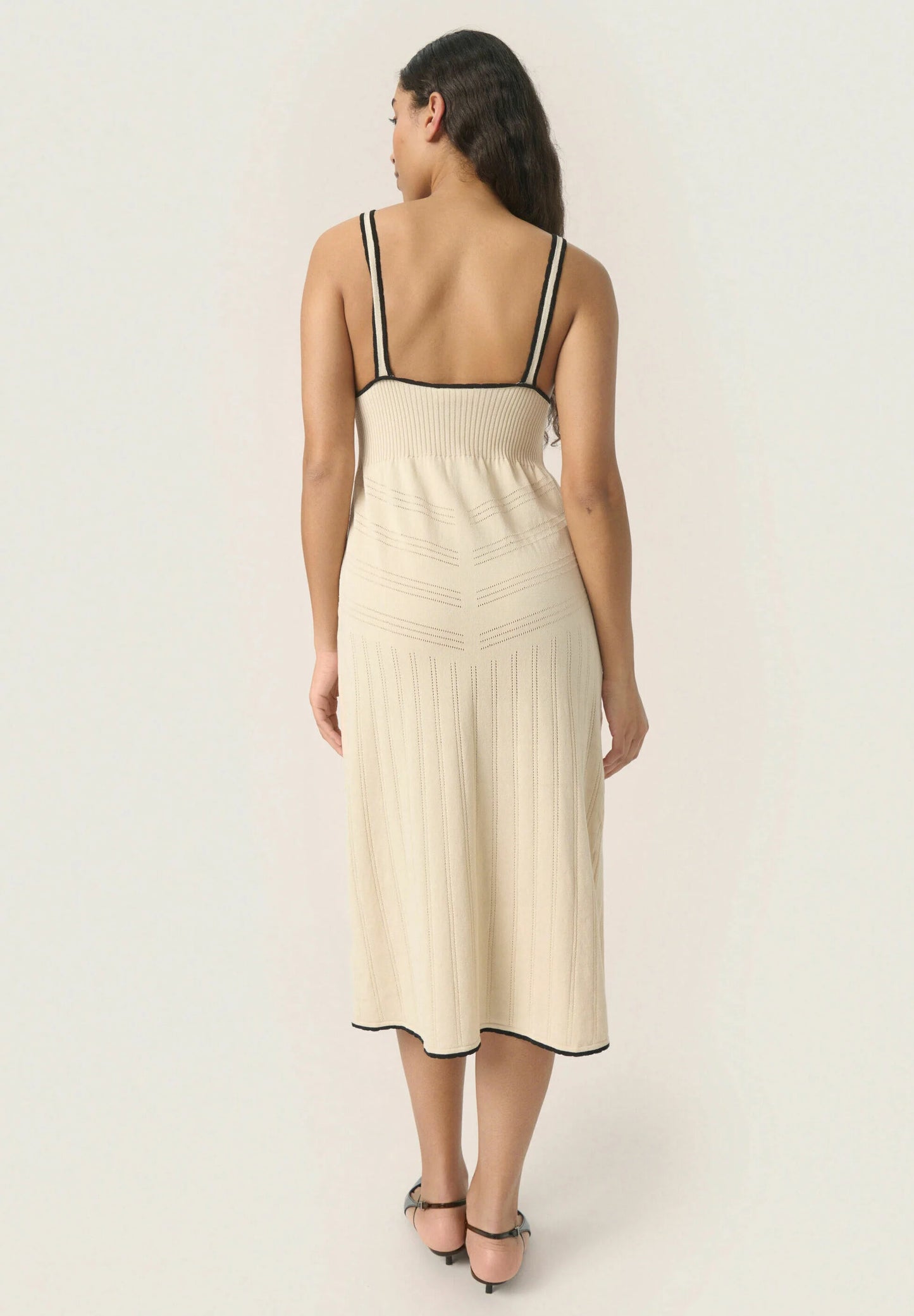 SLJuliane Dress