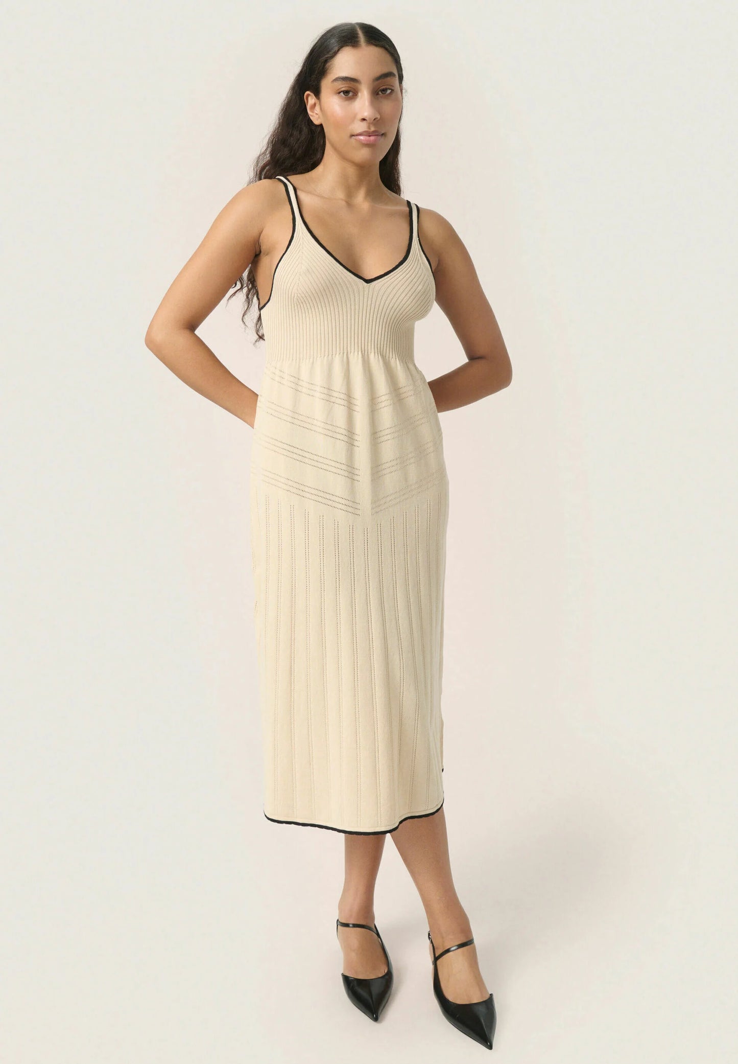 SLJuliane Dress