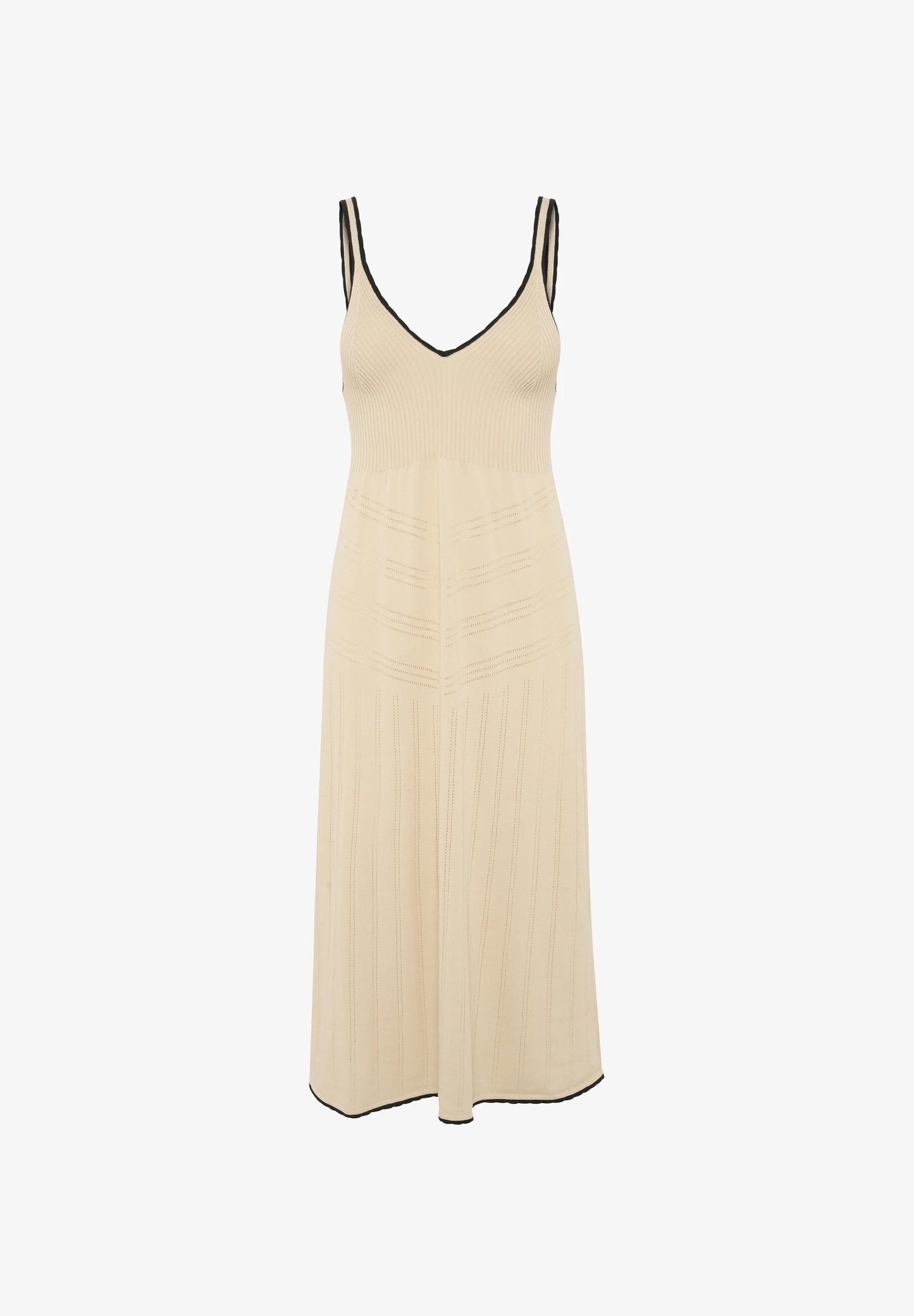 SLJuliane Dress