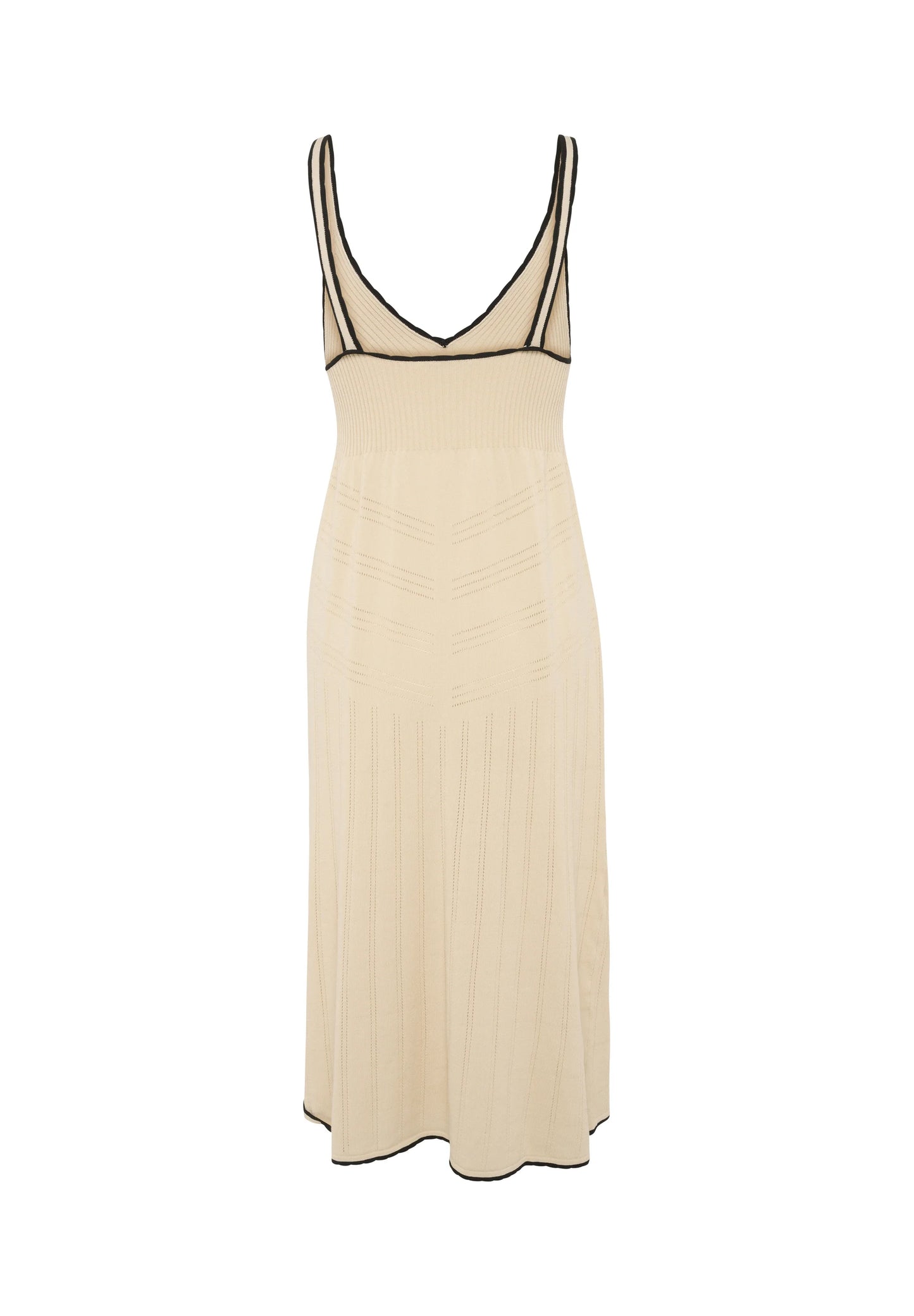 SLJuliane Dress