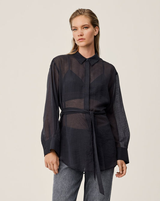 MSCHCarcella Shirt