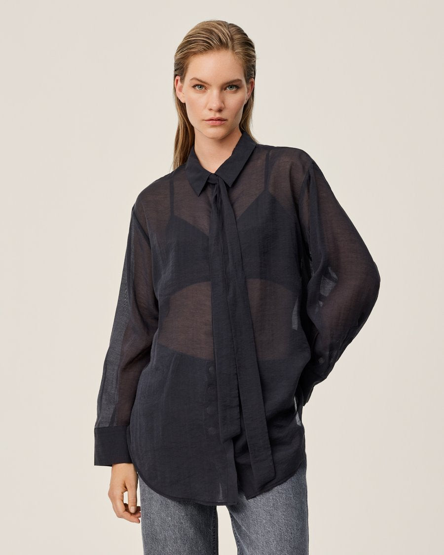 MSCHCarcella Shirt