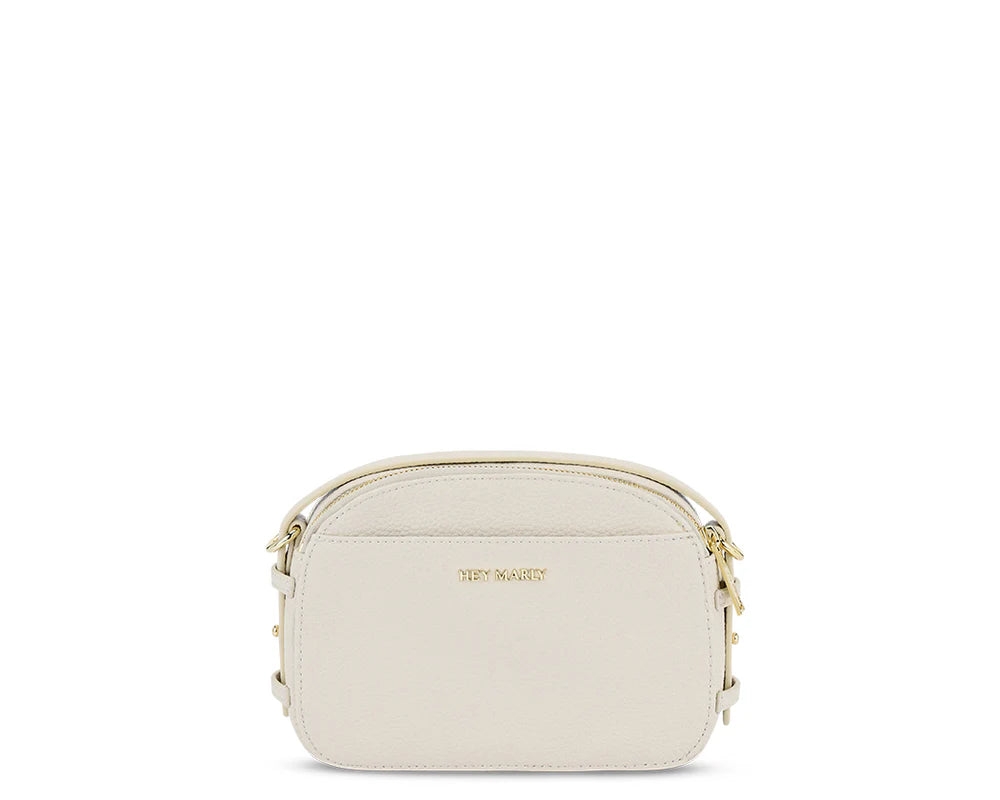 Style Mate S Crema