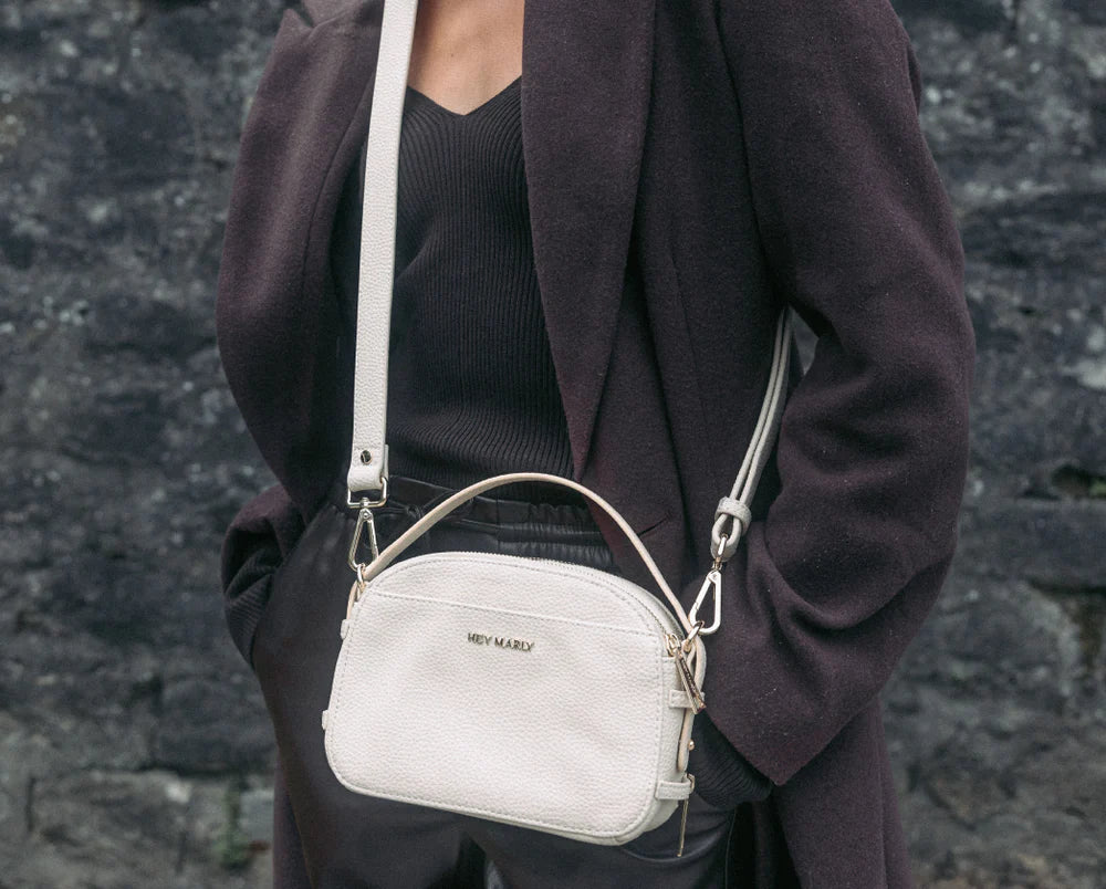 Style Mate S Crema