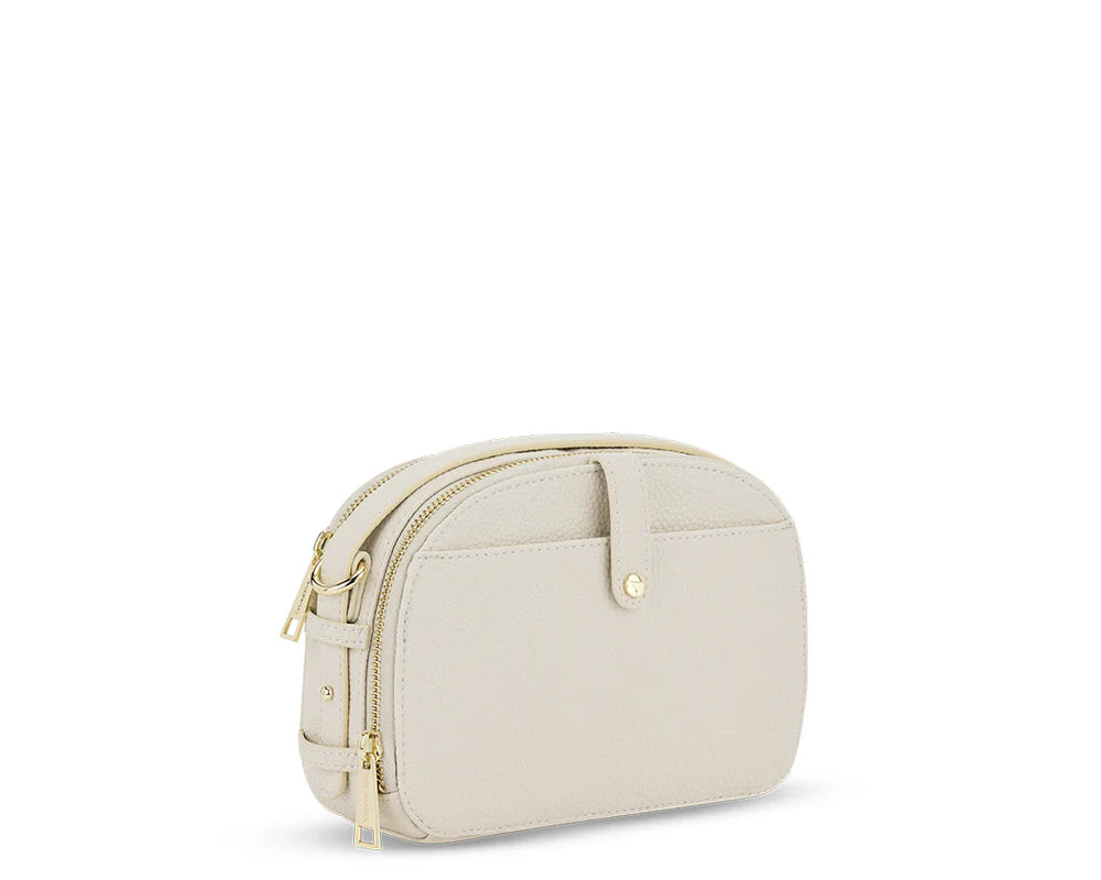 Style Mate S Crema