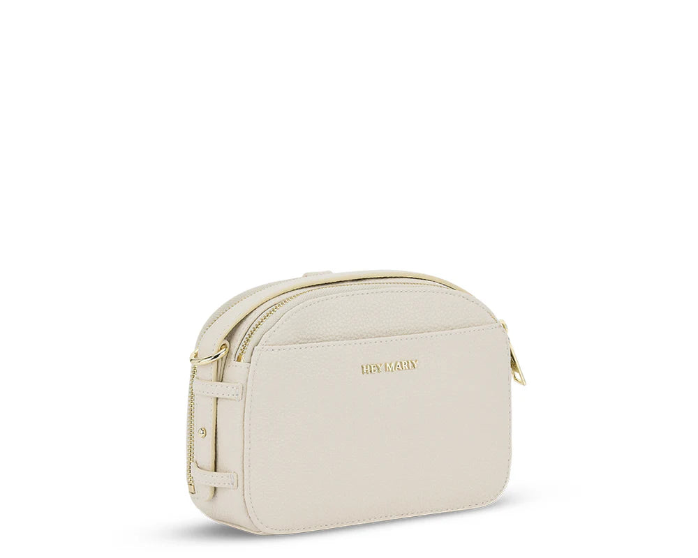 Style Mate S Crema