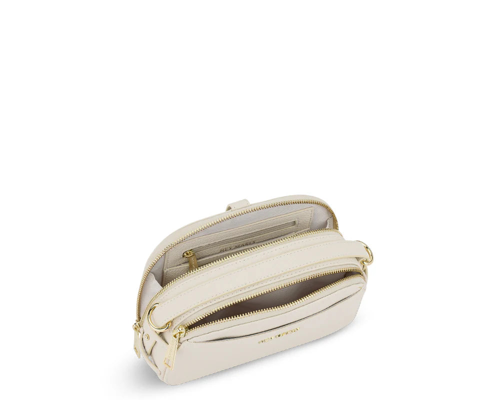 Style Mate S Crema