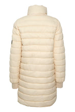 Lade das Bild in den Galerie-Viewer, KAlira Long Jacket
