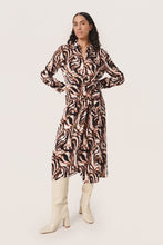Lade das Bild in den Galerie-Viewer, SLLeighton dress STUDIO
