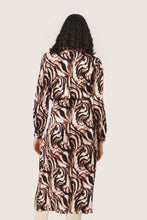 Lade das Bild in den Galerie-Viewer, SLLeighton dress STUDIO
