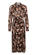 Lade das Bild in den Galerie-Viewer, SLLeighton dress STUDIO
