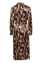 Lade das Bild in den Galerie-Viewer, SLLeighton dress STUDIO
