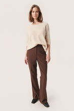 Lade das Bild in den Galerie-Viewer, SLCorinne Pants
