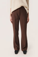Lade das Bild in den Galerie-Viewer, SLCorinne Pants
