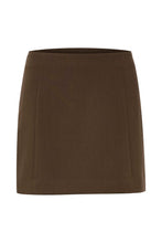 Lade das Bild in den Galerie-Viewer, SLCorinne Short Skirt
