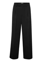 Lade das Bild in den Galerie-Viewer, KAsolvej Wide Pants HW
