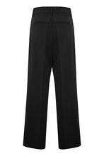 Lade das Bild in den Galerie-Viewer, KAsolvej Wide Pants HW
