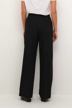 Lade das Bild in den Galerie-Viewer, KAsolvej Wide Pants HW
