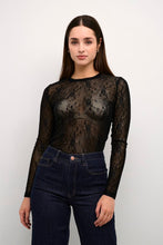 Lade das Bild in den Galerie-Viewer, KAnikka LS T-Shirt
