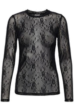 Lade das Bild in den Galerie-Viewer, KAnikka LS T-Shirt
