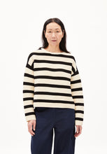 Lade das Bild in den Galerie-Viewer, Merinaa Striped
