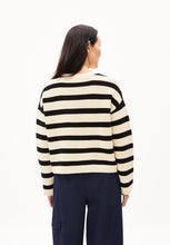 Lade das Bild in den Galerie-Viewer, Merinaa Striped
