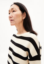 Lade das Bild in den Galerie-Viewer, Merinaa Striped
