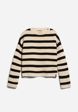 Lade das Bild in den Galerie-Viewer, Merinaa Striped
