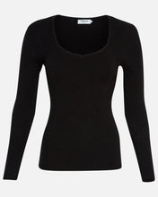 Lade das Bild in den Galerie-Viewer, MSCHSelana Rachelle H Pullover
