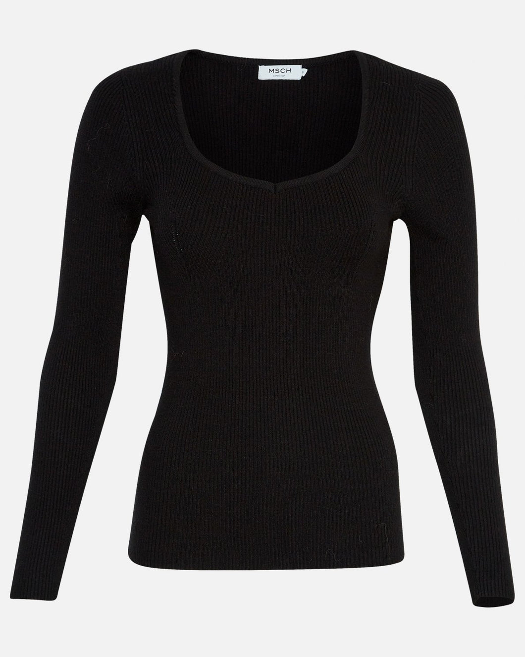 MSCHSelana Rachelle H Pullover
